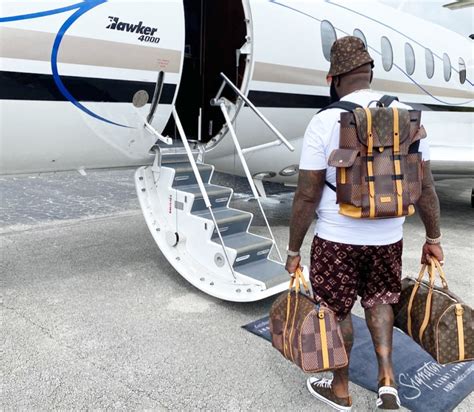 rick ross wearing fake louis vuitton|rick ross controversy.